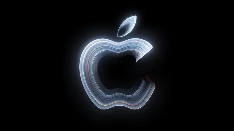 Apple ประกาศจัดงาน “Pro and tell” 28 ต.ค. นี้ เปิดตัวอะไรบ้าง 