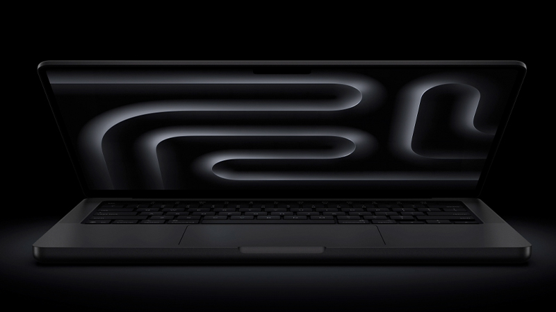 Apple ประกาศจัดงาน “Pro and tell” 28 ต.ค. นี้ เปิดตัวอะไรบ้าง 
