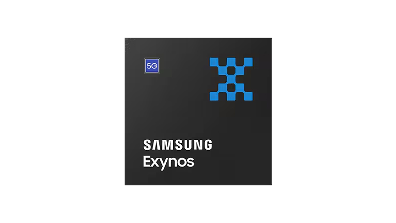Galaxy S27 Ultra กำลังทดสอบรุ่นชิป Exynos 2700 พร้อม Vapor Chamber ขนาดใหญ่ขึ้น