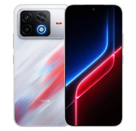 HONOR Win 2 Series ยืนยันเปิดตัว 21 ต.ค. เผยรุ่น Win RT 2 และ Turbo 2 พร้อม RAM สูงสุด 16GB 