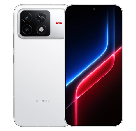 HONOR Win 2 Series ยืนยันเปิดตัว 21 ต.ค. เผยรุ่น Win RT 2 และ Turbo 2 พร้อม RAM สูงสุด 16GB