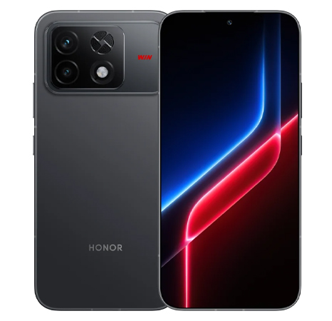 HONOR Win 2 Series ยืนยันเปิดตัว 21 ต.ค. เผยรุ่น Win RT 2 และ Turbo 2 พร้อม RAM สูงสุด 16GB 