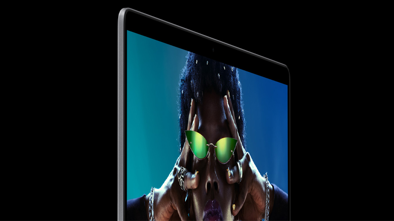 MacBook Pro รุ่นจอ OLED พร้อมทัชสกรีน จะเบาลงอีก คาดเปิดตัวพฤศจิกายน 2026 