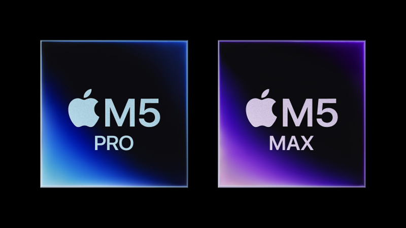 MacBook Pro รุ่นจอ OLED พร้อมทัชสกรีน จะเบาลงอีก คาดเปิดตัวพฤศจิกายน 2026 