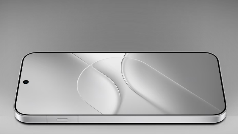 OPPO Find X10 และ Find X10 Pro Max เปิดตัวในไทย พร้อมกล้อง Hasselblad 200MP สูงสุด 3 ตัว ราคาเริ่มต้น 43,999 บาท