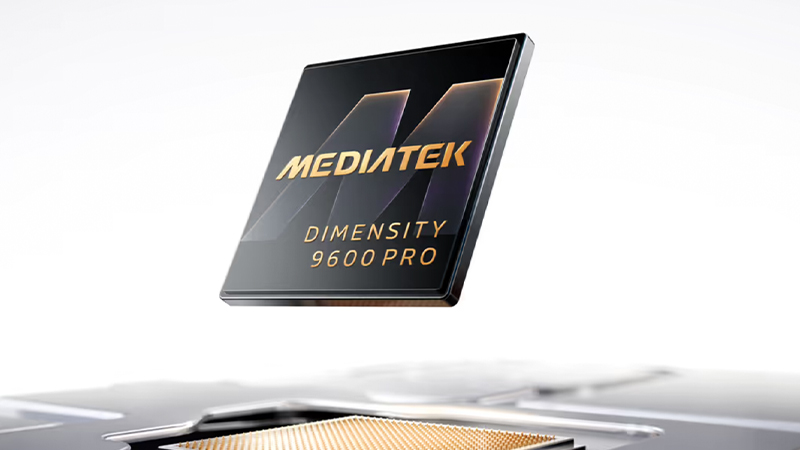 OPPO Find X10 และ Find X10 Pro Max เปิดตัวในไทย พร้อมกล้อง Hasselblad 200MP สูงสุด 3 ตัว ราคาเริ่มต้น 43,999 บาท