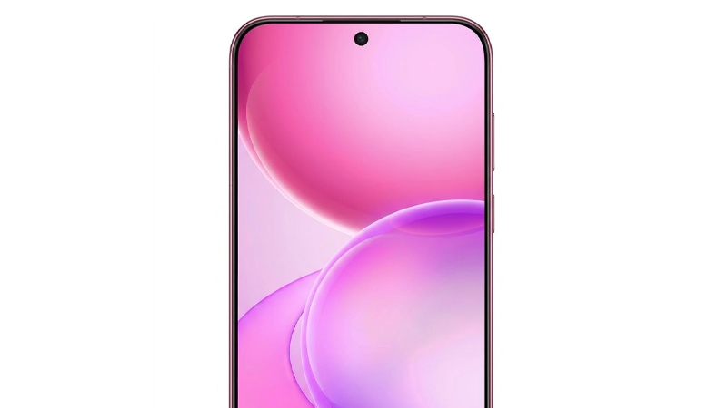 OPPO Reno X อาจเป็นมือถือจอกว้าง หน้าจอ 6.35 นิ้ว 120Hz กล้องคู่ 200MP และแบต 8,000mAh