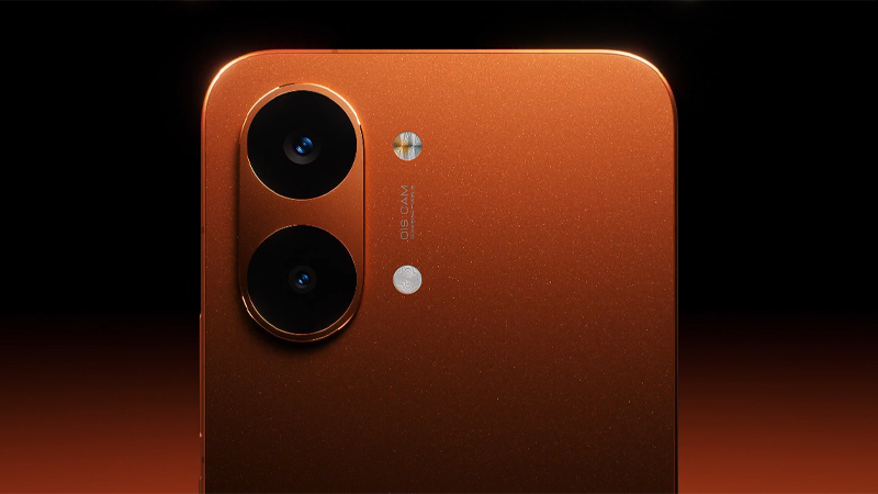 Redmi Turbo 6 Max ลือใช้ชิป Dimensity 9500s จอเกือบ 7 นิ้ว แบต 10,000mAh คาดเปิดตัวต้นปี 2027