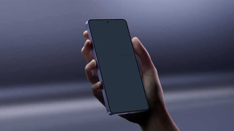 Samsung Display เตรียมผลิตจอ AMOLED สำหรับ Galaxy S27 Series แล้วในเดือนนี้