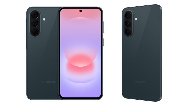 Samsung Galaxy A38 ผ่านรับรอง BIS ที่อาจลดสเปคจอและขึ้นราคา ก่อนเปิดตัวปี 2027 