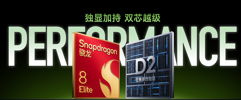 สเปค REDMI K100 หน้าจอ 165Hz ชิป Snapdragon 8 Elite พร้อมแบต 10,000mAh ราคาเริ่มต้นประมาณ 17,700 บาท