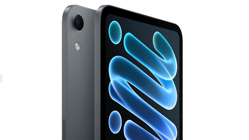 iPad mini 8 โชว์คะแนน Geekbench แรงกว่า iPad Pro M5 ในแบบ Single-core แต่ Multi-core ยังเป็นรองอยู่