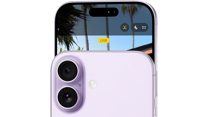 iPhone 18 เตรียมผลิตปลาย พ.ย. นี้ คาดเปิดตัว มี.ค. 2027 พร้อมจอ 120Hz ชิป A20