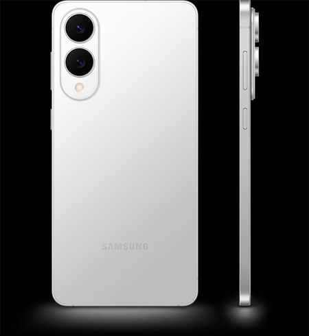 iPhone Air 2 อาจบางลงอีก 0.4 มม. แต่แบตอึดขึ้น แข่งกับ Galaxy S27 Edge ปีหน้า 