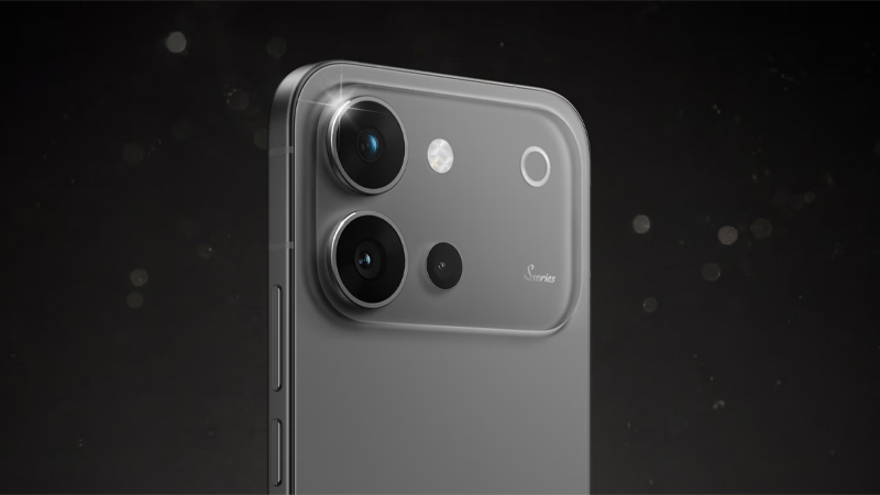 vivo S70 เตรียมเปิดตัว สเปค ราคา 2026