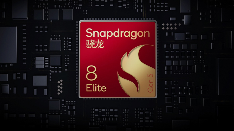 สเปค OnePlus Ace 7 และ Ace 7 Pro มือถือเกมมิ่งพร้อมจอ 185Hz ชิป SND 8 Elite Gen 5 แบต 9,000mAh มีพัดลมในตัว 