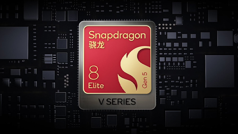 สเปค OnePlus Ace 7 และ Ace 7 Pro มือถือเกมมิ่งพร้อมจอ 185Hz ชิป SND 8 Elite Gen 5 แบต 9,000mAh มีพัดลมในตัว 
