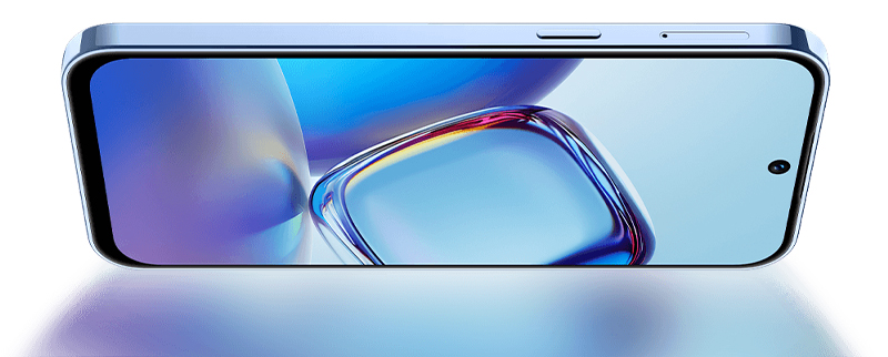 หลุดภาพ Nubia V90 Pro ดีไซน์ iPhone 18 Pro สเปค ราคา