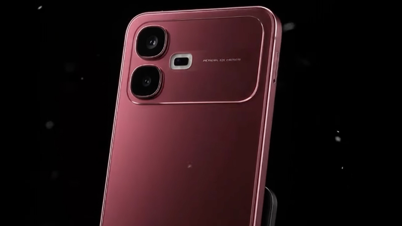 หลุดสเปค Infinix Smart 20E มาพร้อมจอ 120Hz แบต 5,100mAh รองรับ 4G คาดราคาถูกกว่า Smart 20