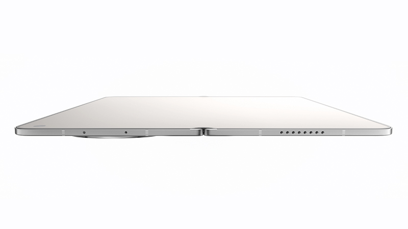 หลุดสเปค OPPO Find N7 มือถือจอพับ 7.6 นิ้ว ชิป 2nm กล้อง 200MP โดย Hasselblad 
