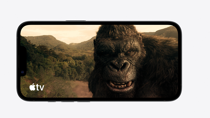 หลุดสเปค iPhone 18e ยังคงได้จอ 60Hz พร้อมกล้องหลัง 48MP ตัวเดียว และชิป A20 รุ่นใหม่ เปิดตัวต้นปี 2027