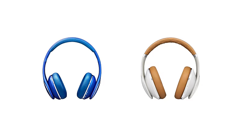 หูฟังครอบหูรุ่นใหม่ของ Samsung อาจใช้ชื่อ Galaxy Studio เป็นรุ่นระดับพรีเมียม คาดเปิดตัวปี 2027
