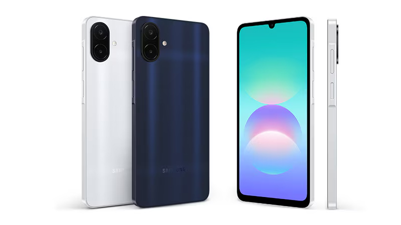 อัพเดทราคามือถือ Samsung ทุกรุ่นล่าสุดช่วงปลายปี 2026 มีรุ่นไหนวางขายในราคาเท่าไหร่บ้าง 