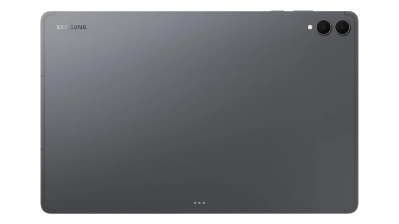 เปรียบเทียบ Samsung Galaxy Tab S12 Ultra vs iPad Pro M5 รุ่นจอใหญ่ที่ราคาเริ่มต้นพอกัน แต่จะเลือกรุ่นไหนดี?