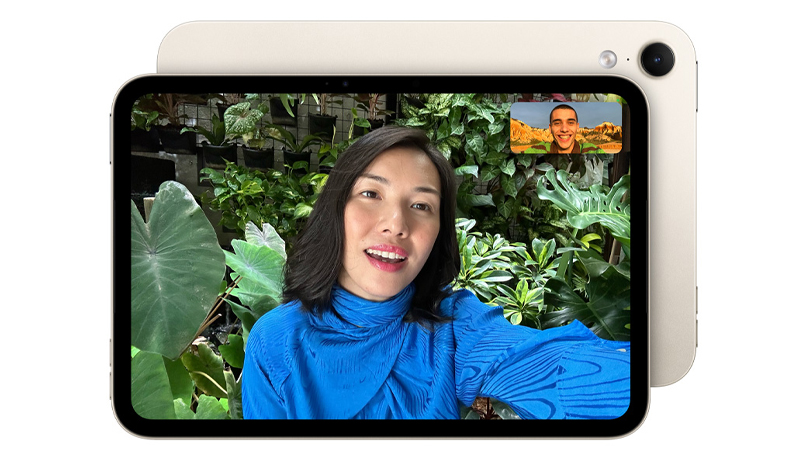 เปรียบเทียบ iPad mini 8 vs iPad mini 7 ต่างกันยังไง มีอะไรใหม่บ้าง ซื้อรุ่นไหนดี 