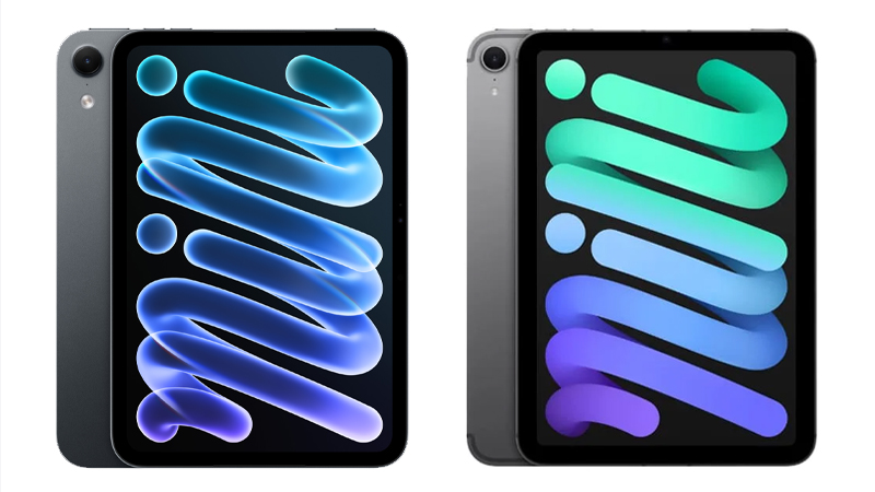 เปรียบเทียบ iPad mini 8 vs iPad mini 7 ต่างกันยังไง มีอะไรใหม่บ้าง ซื้อรุ่นไหนดี 