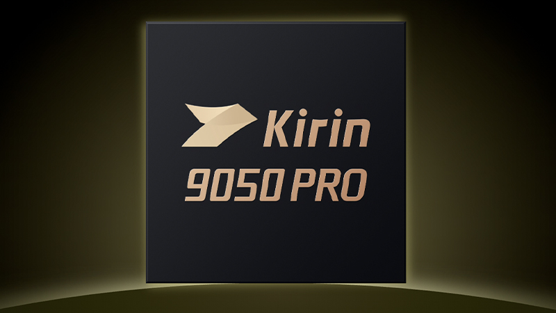 เปิดตัว HUAWEI Mate 90 Series ดีไซน์ใหม่ ชิป Kirin 9050 Pro กล้อง Tele 200MP จอสว่าง 12,000 nits เริ่มต้นประมาณ 30,100 บาท 