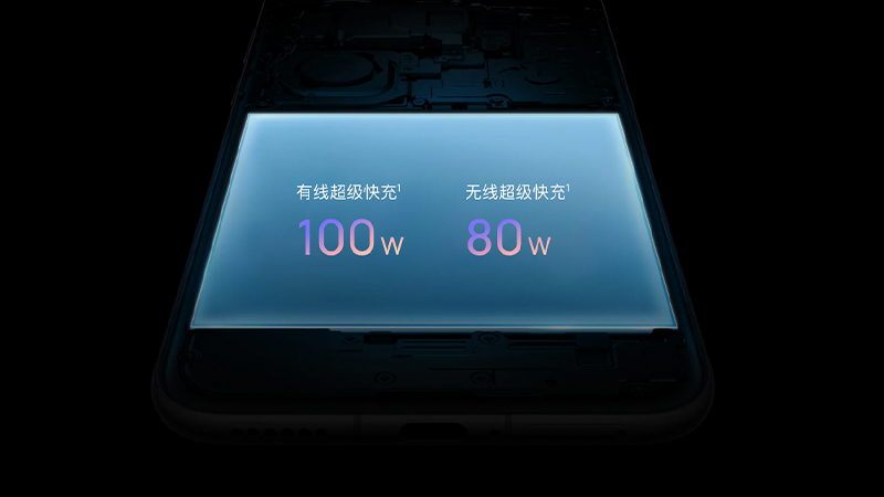 เปิดตัว HUAWEI Pura 90 Plus จอโค้ง 4 ด้าน ชิปใหม่ Kirin 9025 กล้อง 50MP และแบต 5,700mAh