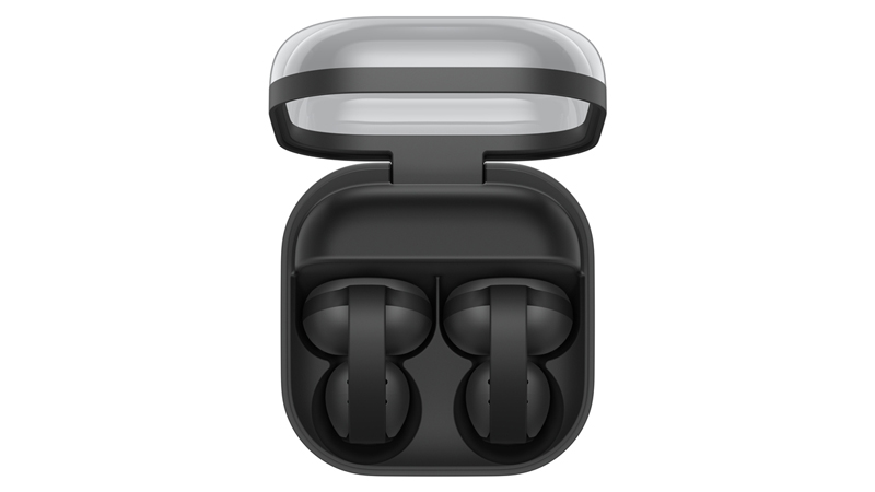 เปิดตัว Samsung Galaxy Buds On หูฟัง Clip On รุ่นแรก แบตอยู่ได้นานสุด 9.5 ชั่วโมง ราคาประมาณ 7,400 บาท