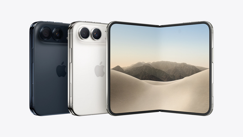 เผยค่าซ่อมจอ iPhone Duo จอนอกเริ่ม 14,990 บาท แพงสุด 39,890 บาท เทียบกับ AppleCare+